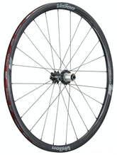 Ruedas Ruta Vision Metron30 SL Disc Centerlock Cubierta Tub
